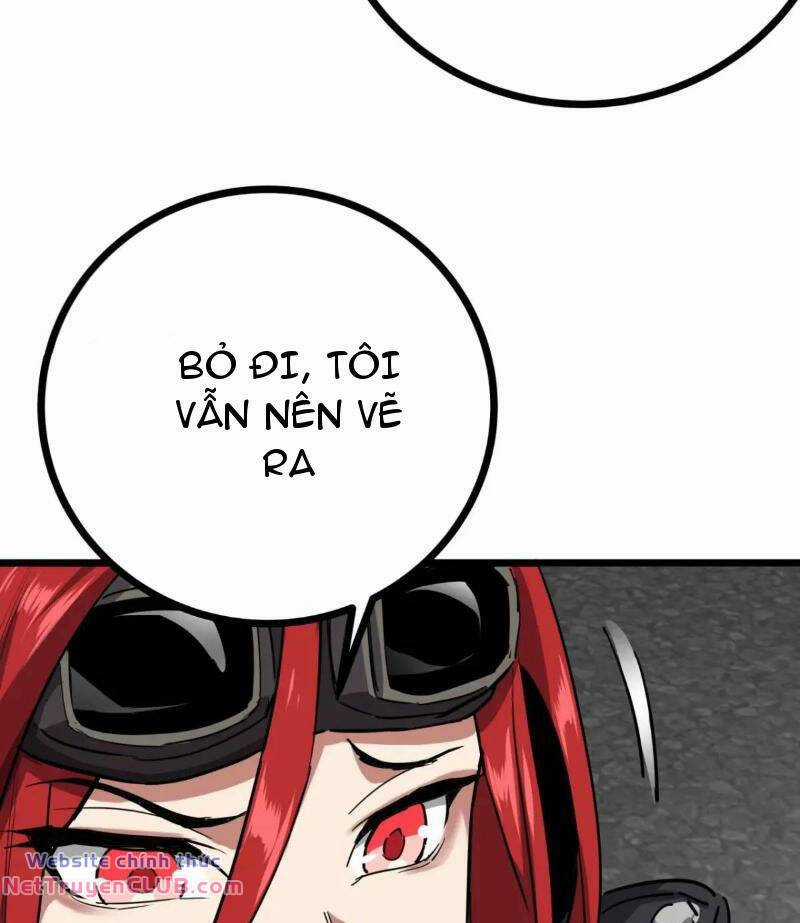 Trò Chơi Này Cũng Quá Chân Thật Rồi ! Chapter 66 trang 21