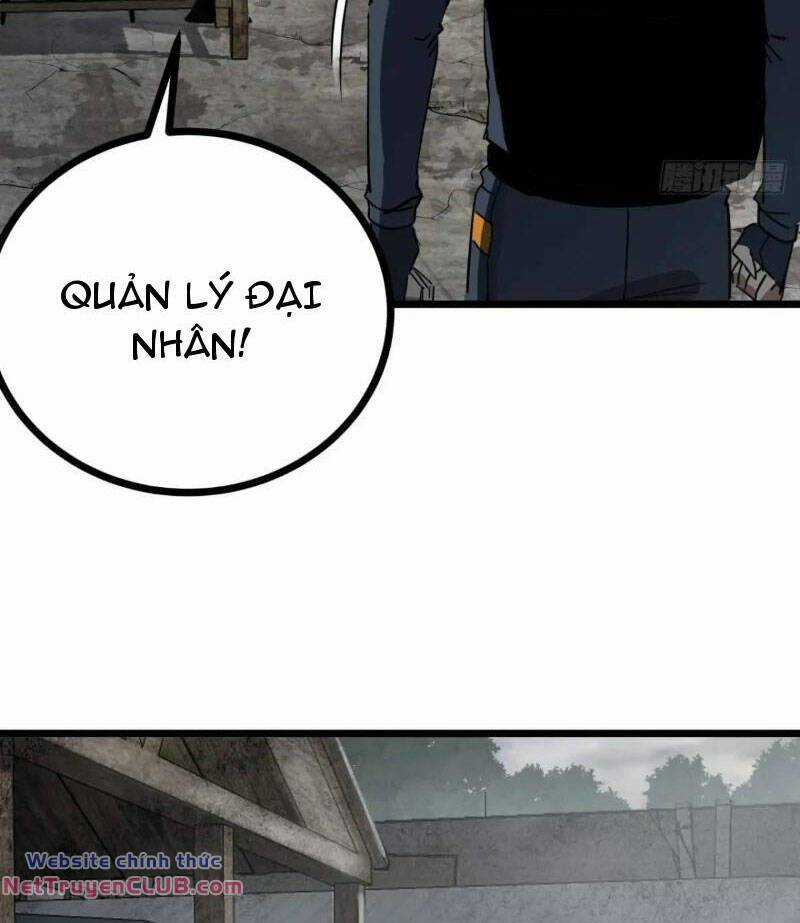 Trò Chơi Này Cũng Quá Chân Thật Rồi ! Chapter 66 trang 28