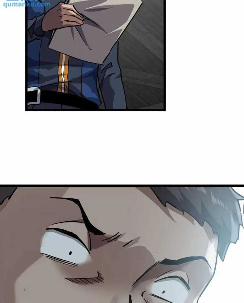 Trò Chơi Này Cũng Quá Chân Thật Rồi ! Chapter 66 trang 34