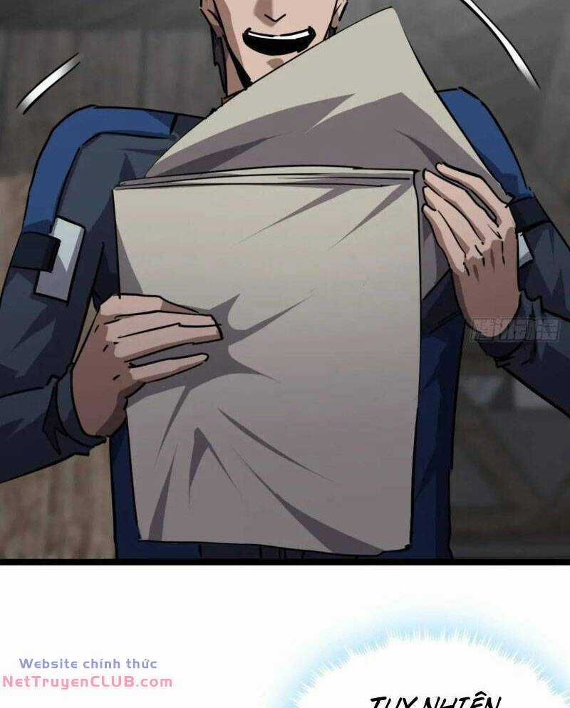 Trò Chơi Này Cũng Quá Chân Thật Rồi ! Chapter 66 trang 39