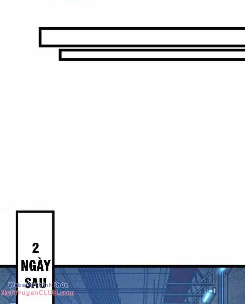 Trò Chơi Này Cũng Quá Chân Thật Rồi ! Chapter 66 trang 46