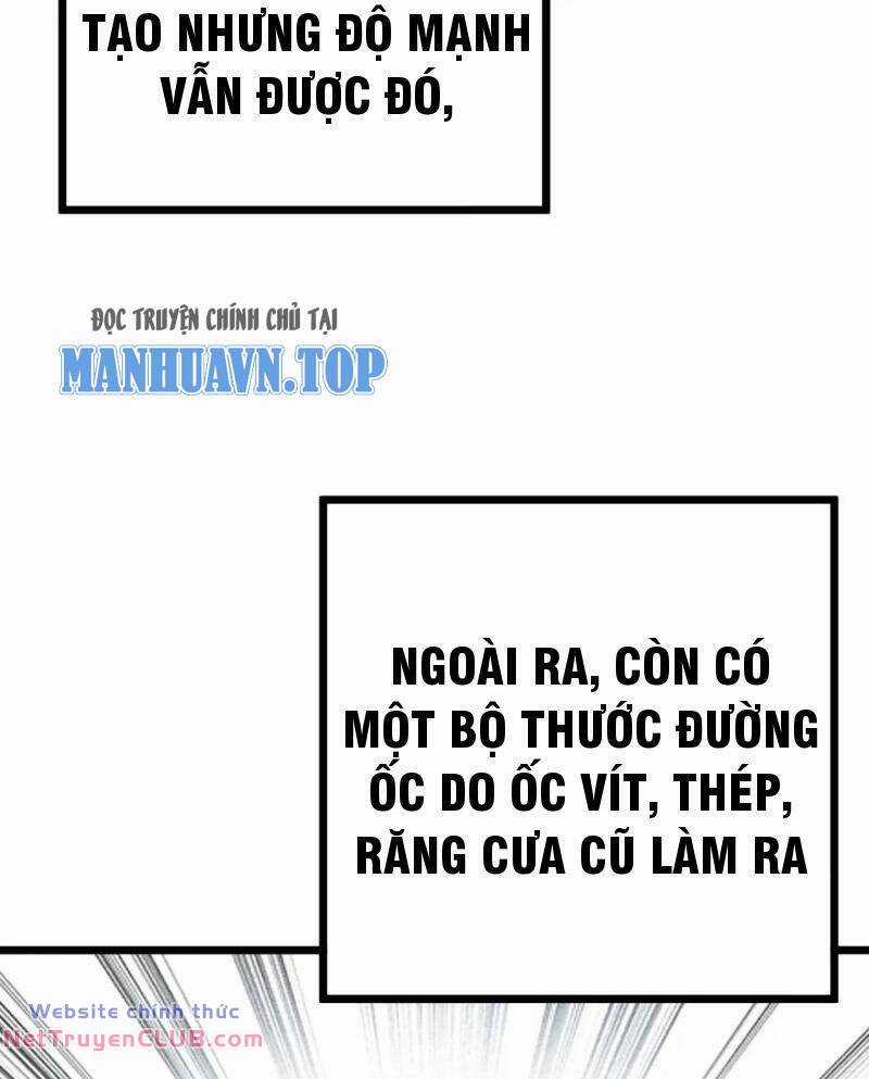 Trò Chơi Này Cũng Quá Chân Thật Rồi ! Chapter 66 trang 51