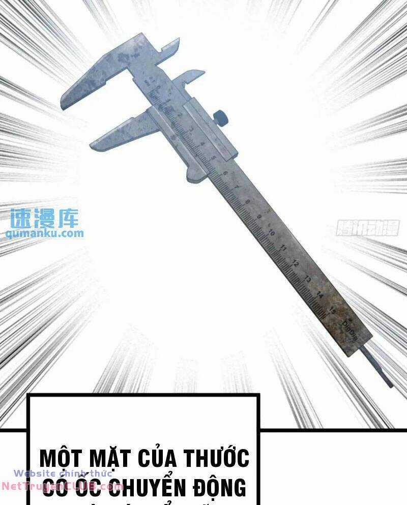 Trò Chơi Này Cũng Quá Chân Thật Rồi ! Chapter 66 trang 52