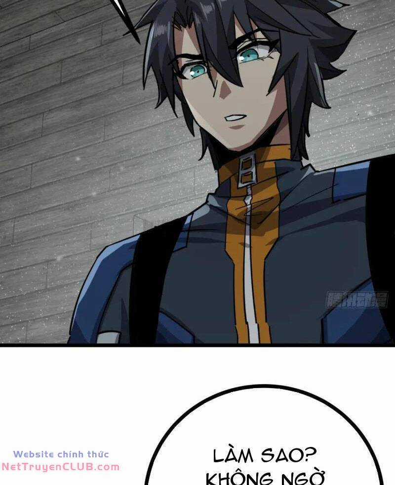 Trò Chơi Này Cũng Quá Chân Thật Rồi ! Chapter 66 trang 64