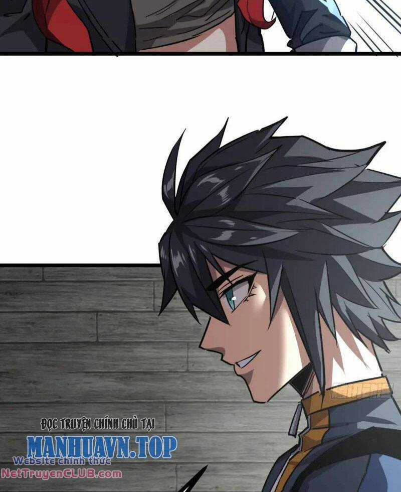 Trò Chơi Này Cũng Quá Chân Thật Rồi ! Chapter 66 trang 66