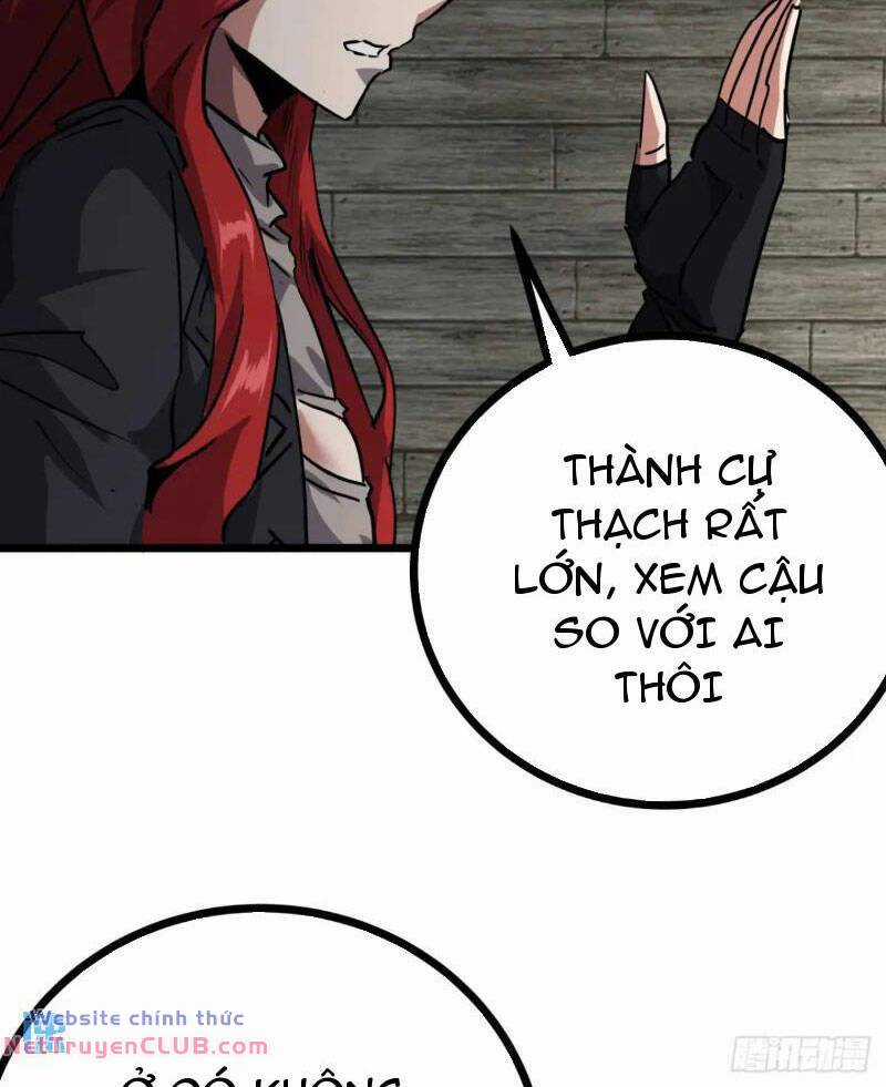 Trò Chơi Này Cũng Quá Chân Thật Rồi ! Chapter 66 trang 68