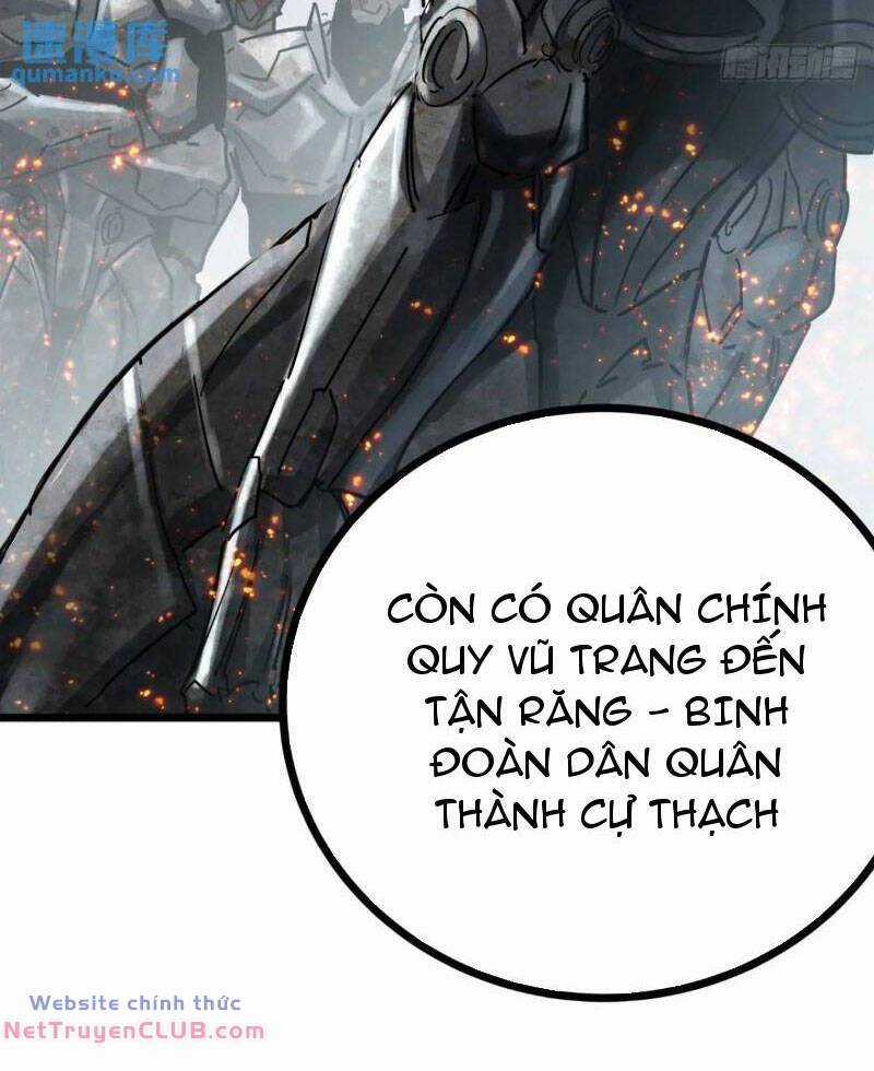 Trò Chơi Này Cũng Quá Chân Thật Rồi ! Chapter 66 trang 70