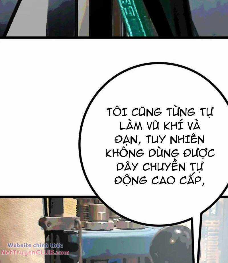 Trò Chơi Này Cũng Quá Chân Thật Rồi ! Chapter 66 trang 8