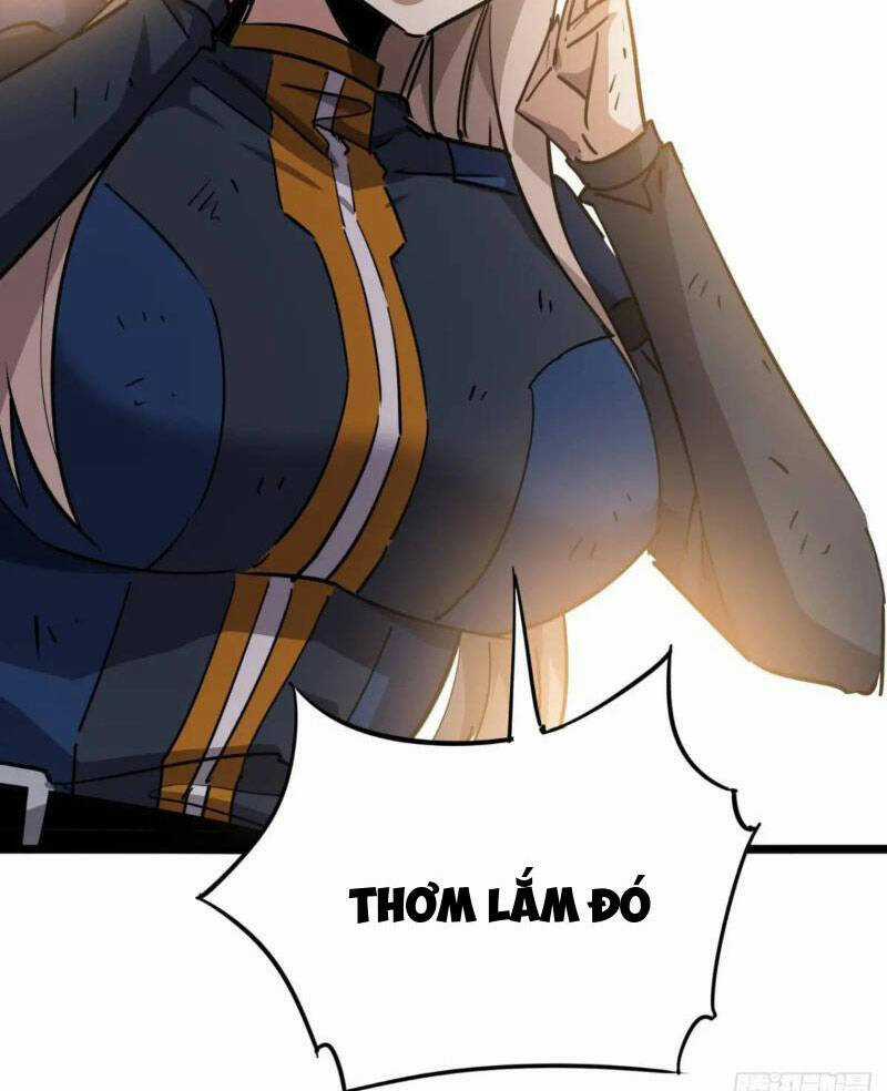 Trò Chơi Này Cũng Quá Chân Thật Rồi ! Chapter 67 trang 10