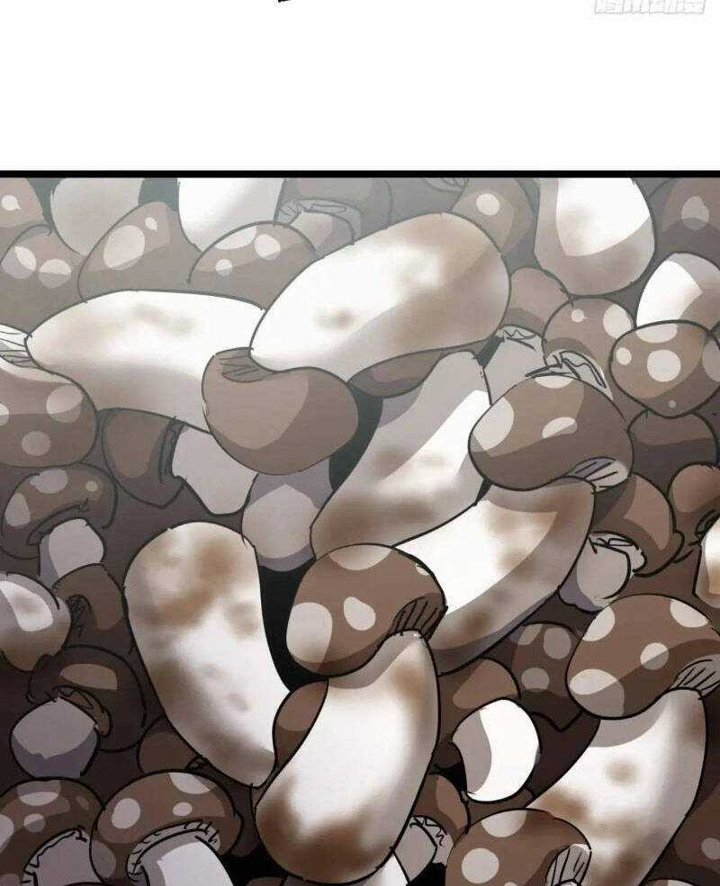 Trò Chơi Này Cũng Quá Chân Thật Rồi ! Chapter 67 trang 11