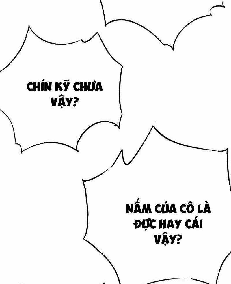 Trò Chơi Này Cũng Quá Chân Thật Rồi ! Chapter 67 trang 14