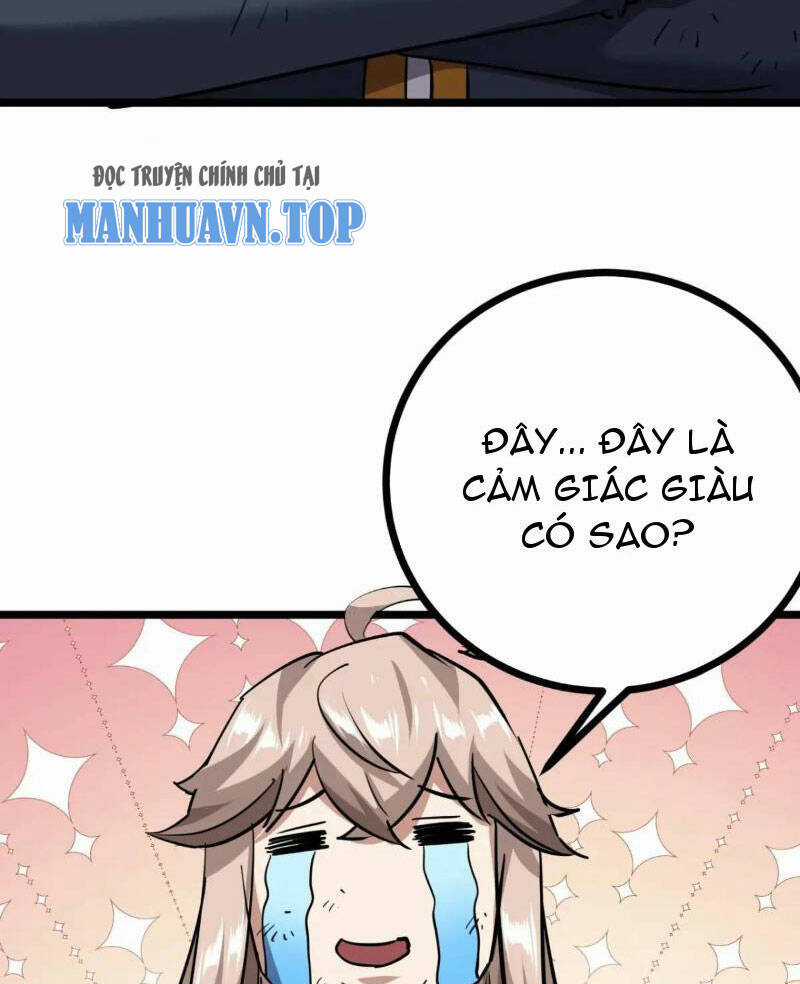 Trò Chơi Này Cũng Quá Chân Thật Rồi ! Chapter 67 trang 24