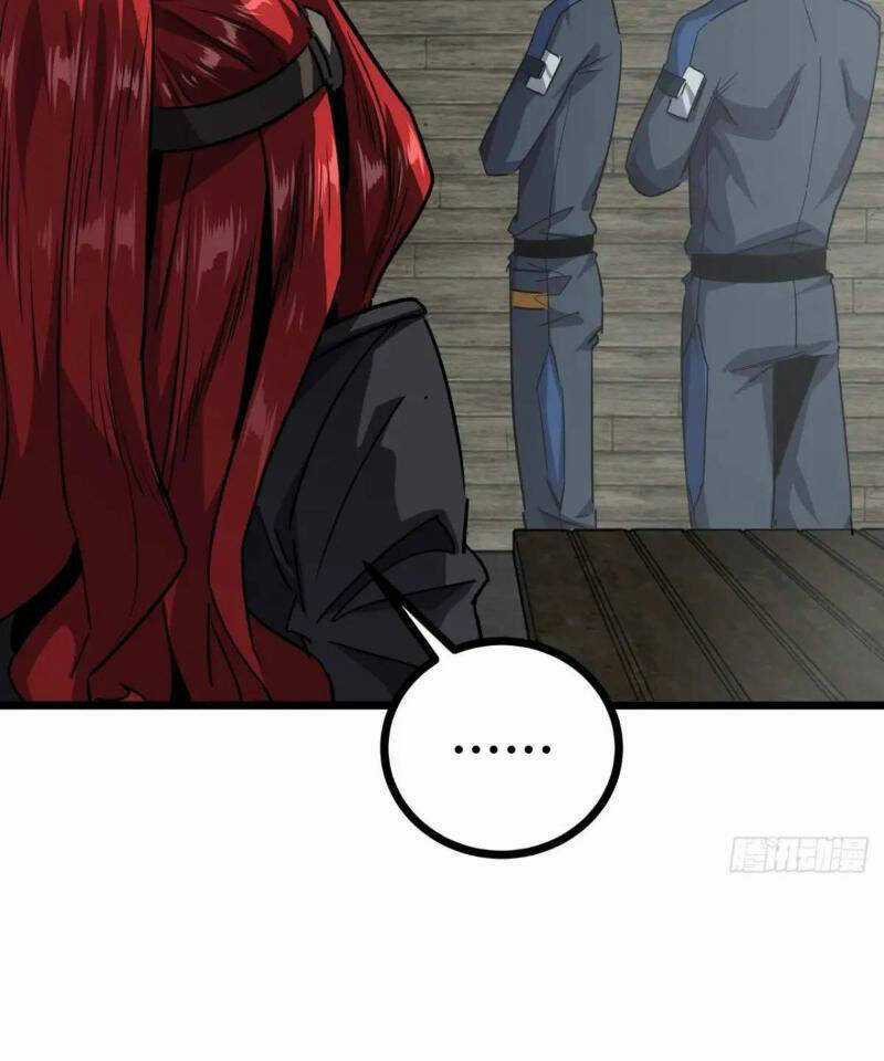 Trò Chơi Này Cũng Quá Chân Thật Rồi ! Chapter 67 trang 38