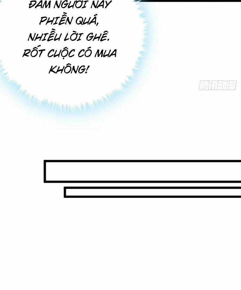 Trò Chơi Này Cũng Quá Chân Thật Rồi ! Chapter 67 trang 40