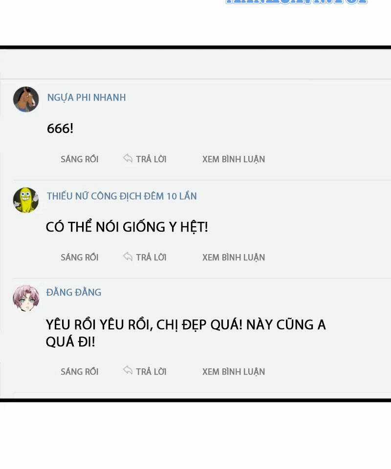 Trò Chơi Này Cũng Quá Chân Thật Rồi ! Chapter 67 trang 45