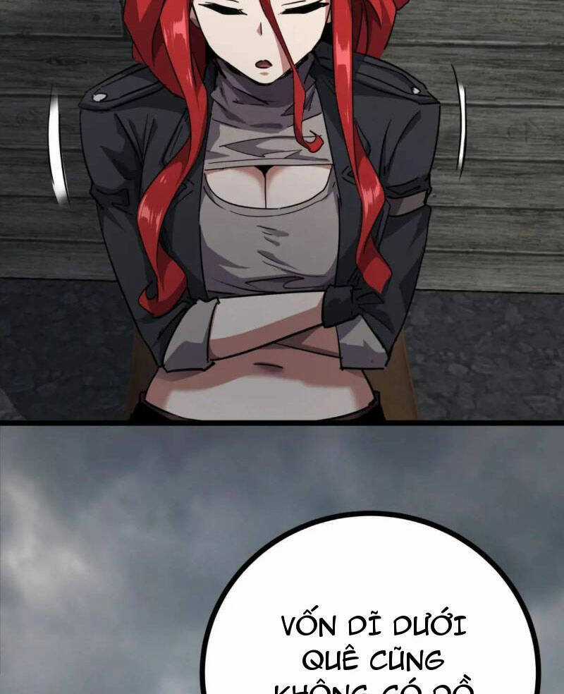 Trò Chơi Này Cũng Quá Chân Thật Rồi ! Chapter 67 trang 5