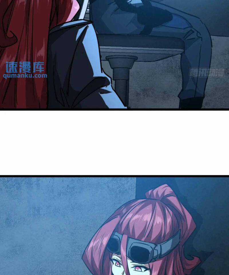 Trò Chơi Này Cũng Quá Chân Thật Rồi ! Chapter 67 trang 50