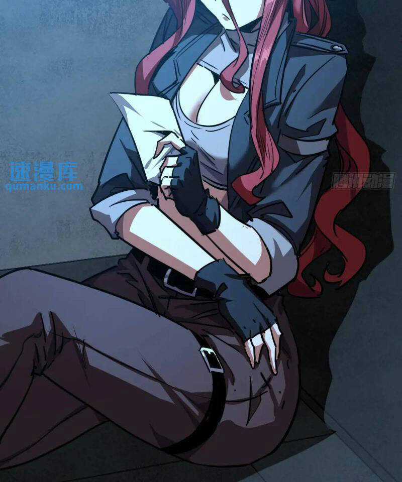 Trò Chơi Này Cũng Quá Chân Thật Rồi ! Chapter 67 trang 51