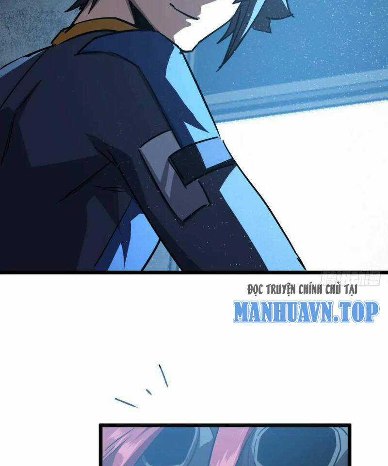 Trò Chơi Này Cũng Quá Chân Thật Rồi ! Chapter 67 trang 53