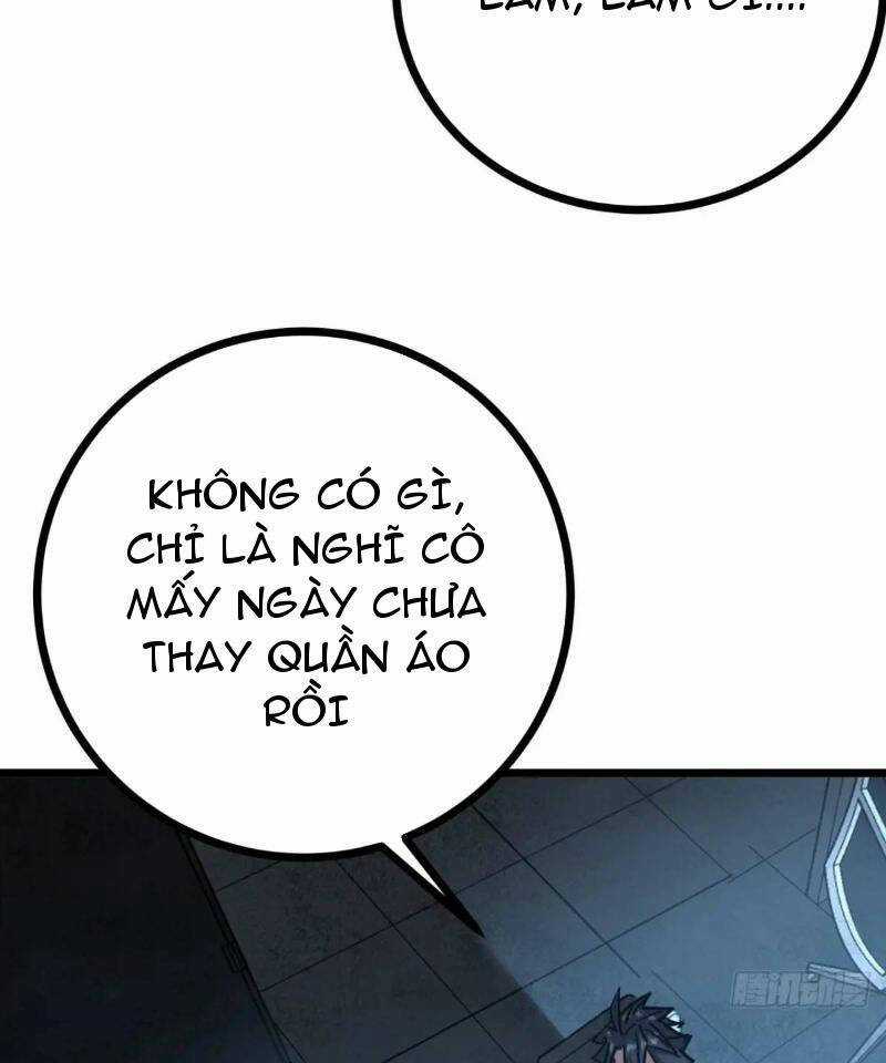 Trò Chơi Này Cũng Quá Chân Thật Rồi ! Chapter 67 trang 56