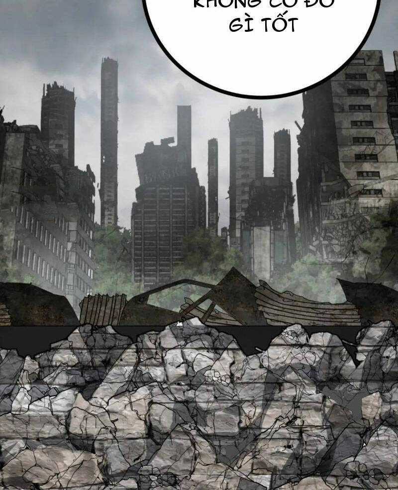 Trò Chơi Này Cũng Quá Chân Thật Rồi ! Chapter 67 trang 6