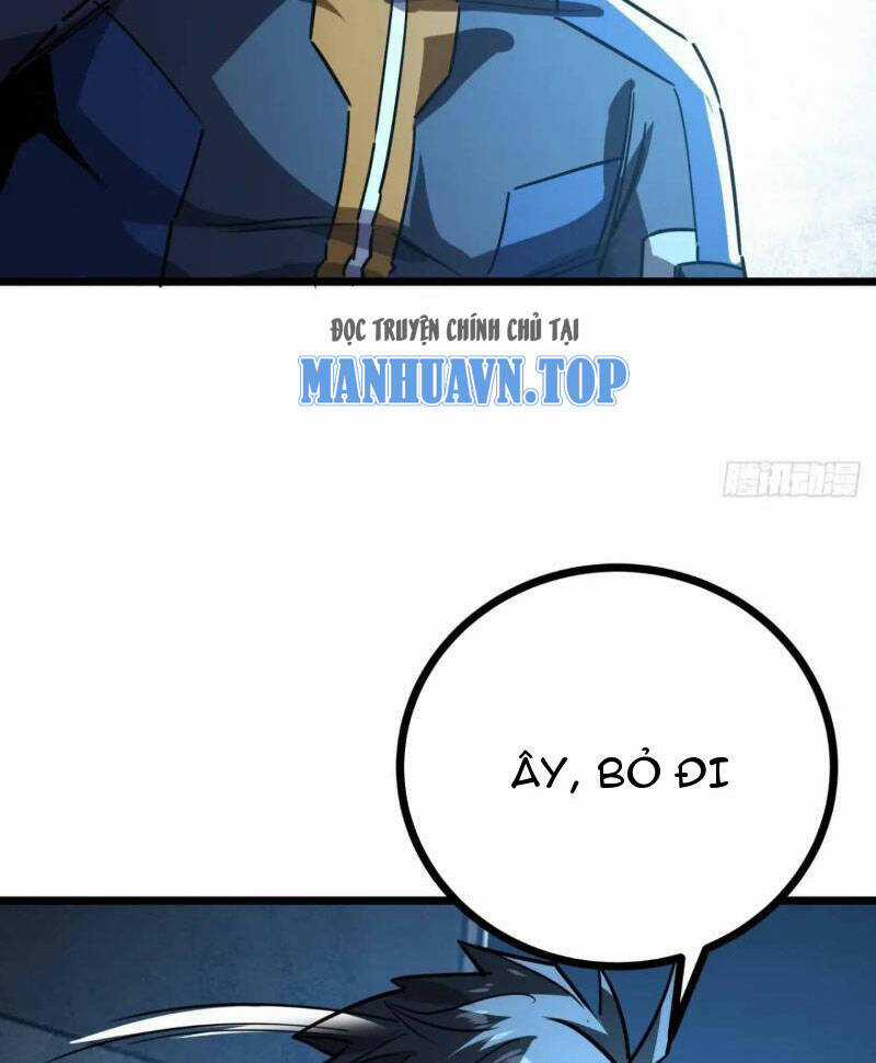 Trò Chơi Này Cũng Quá Chân Thật Rồi ! Chapter 67 trang 60