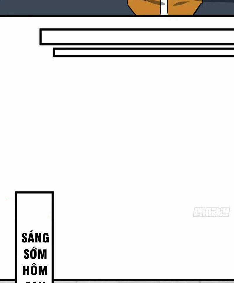 Trò Chơi Này Cũng Quá Chân Thật Rồi ! Chapter 67 trang 63