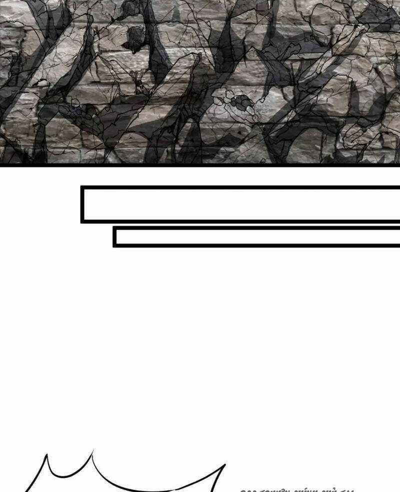 Trò Chơi Này Cũng Quá Chân Thật Rồi ! Chapter 67 trang 7