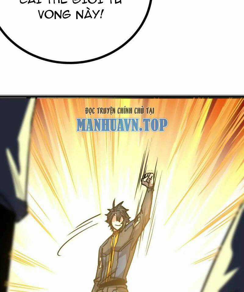 Trò Chơi Này Cũng Quá Chân Thật Rồi ! Chapter 68 trang 12