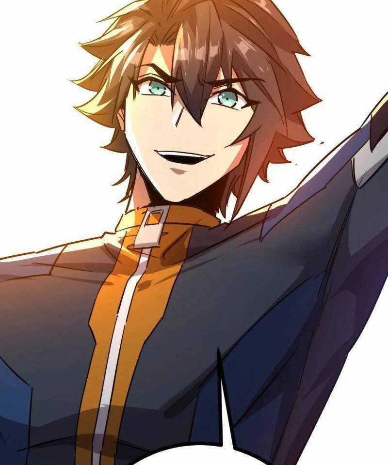 Trò Chơi Này Cũng Quá Chân Thật Rồi ! Chapter 68 trang 14