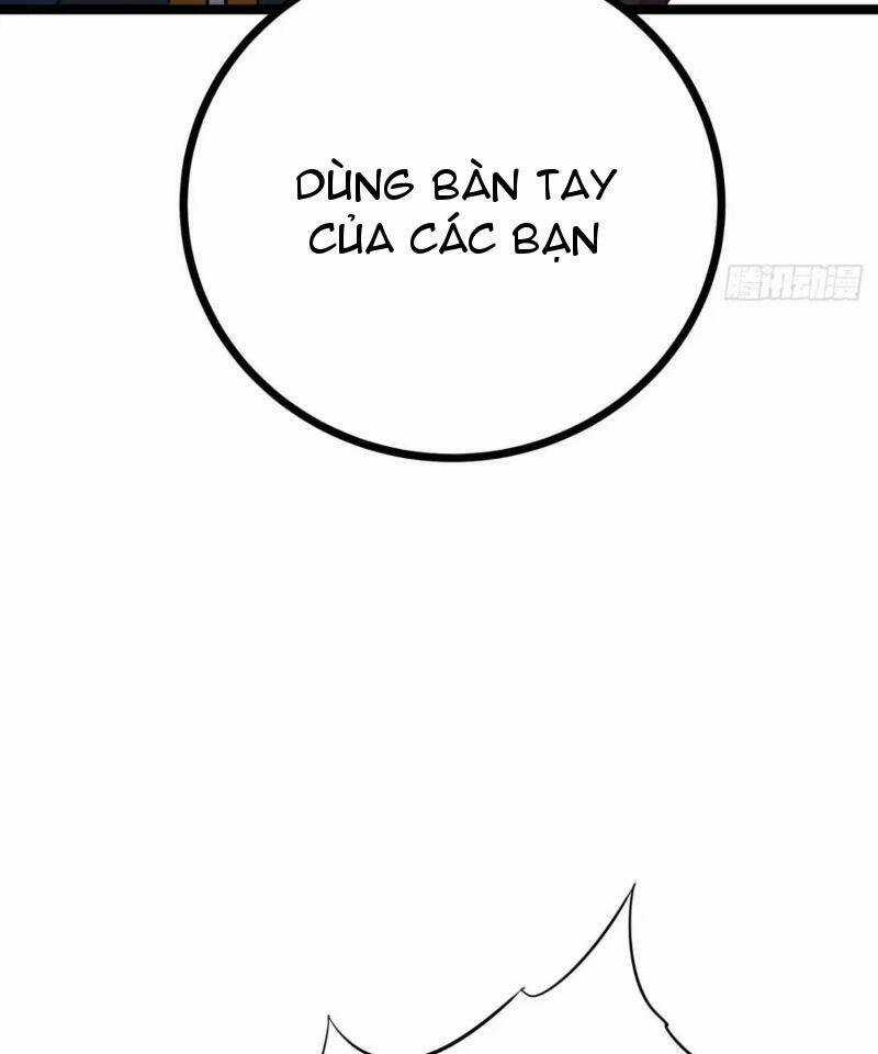 Trò Chơi Này Cũng Quá Chân Thật Rồi ! Chapter 68 trang 15