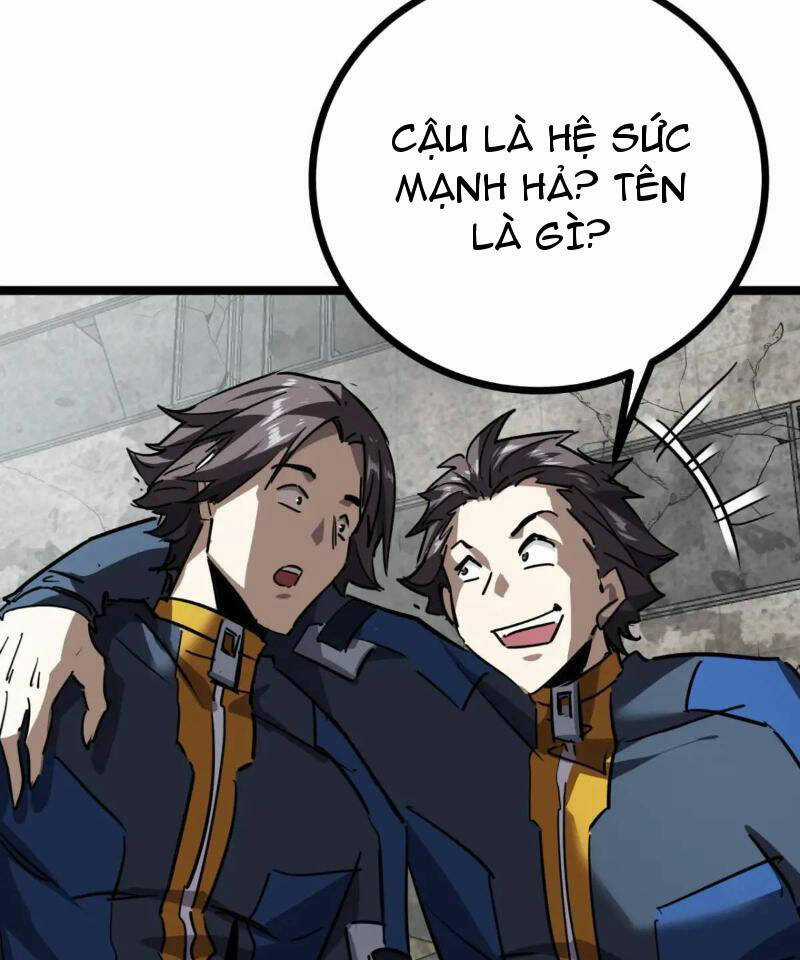 Trò Chơi Này Cũng Quá Chân Thật Rồi ! Chapter 68 trang 20