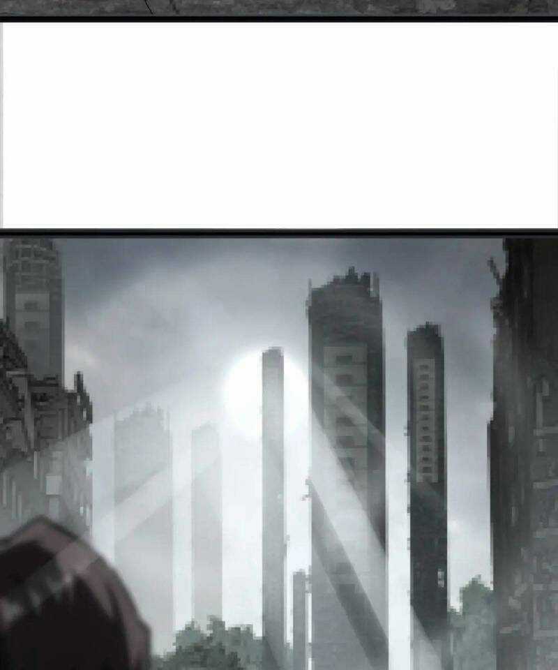 Trò Chơi Này Cũng Quá Chân Thật Rồi ! Chapter 68 trang 3