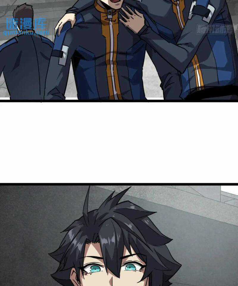 Trò Chơi Này Cũng Quá Chân Thật Rồi ! Chapter 68 trang 30