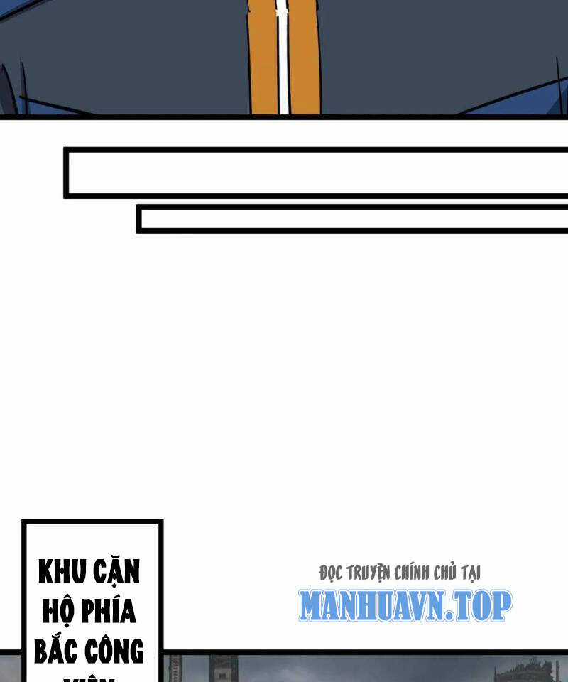 Trò Chơi Này Cũng Quá Chân Thật Rồi ! Chapter 68 trang 47