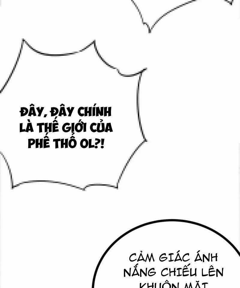 Trò Chơi Này Cũng Quá Chân Thật Rồi ! Chapter 68 trang 5