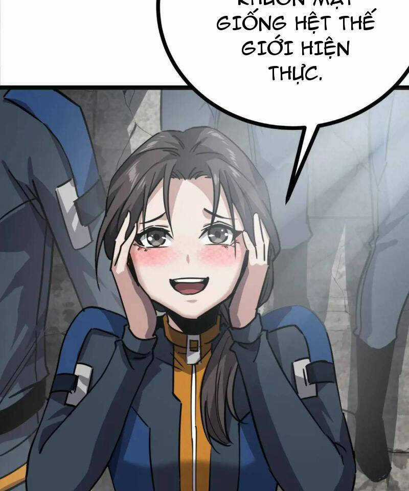 Trò Chơi Này Cũng Quá Chân Thật Rồi ! Chapter 68 trang 6