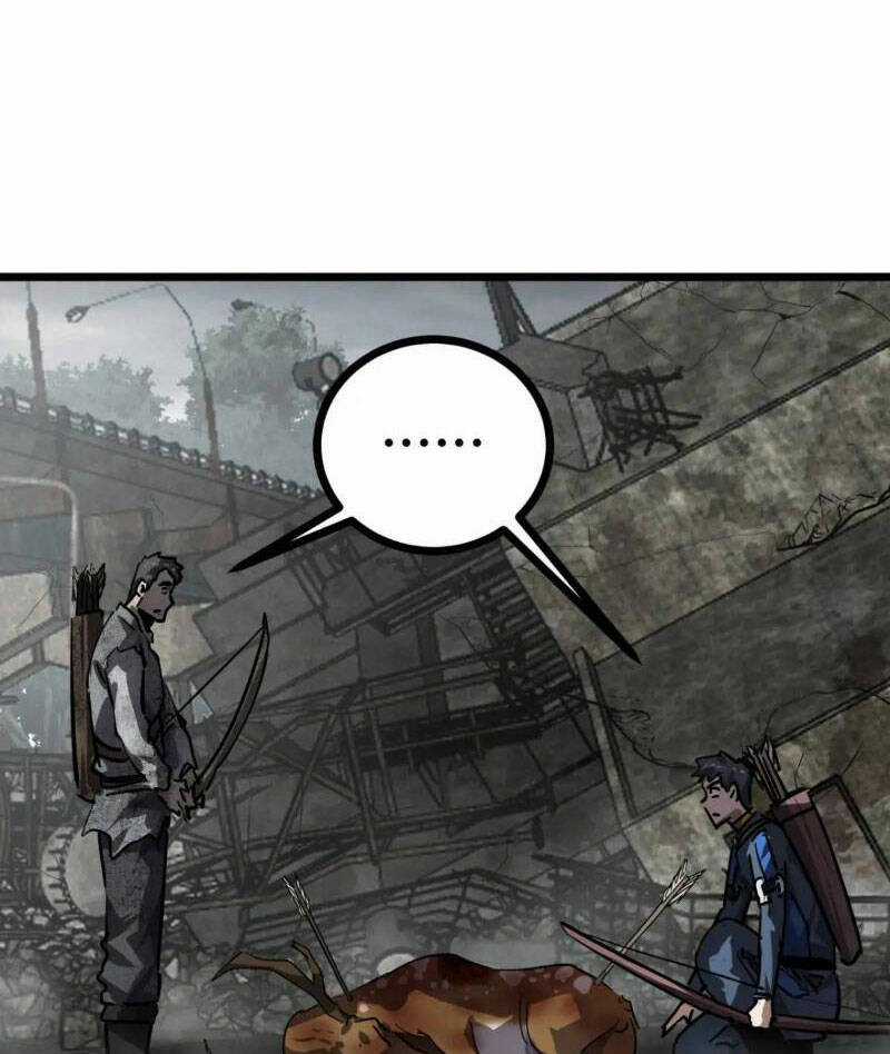 Trò Chơi Này Cũng Quá Chân Thật Rồi ! Chapter 68 trang 61