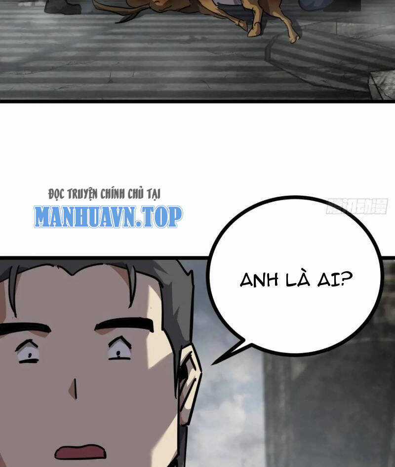 Trò Chơi Này Cũng Quá Chân Thật Rồi ! Chapter 68 trang 62