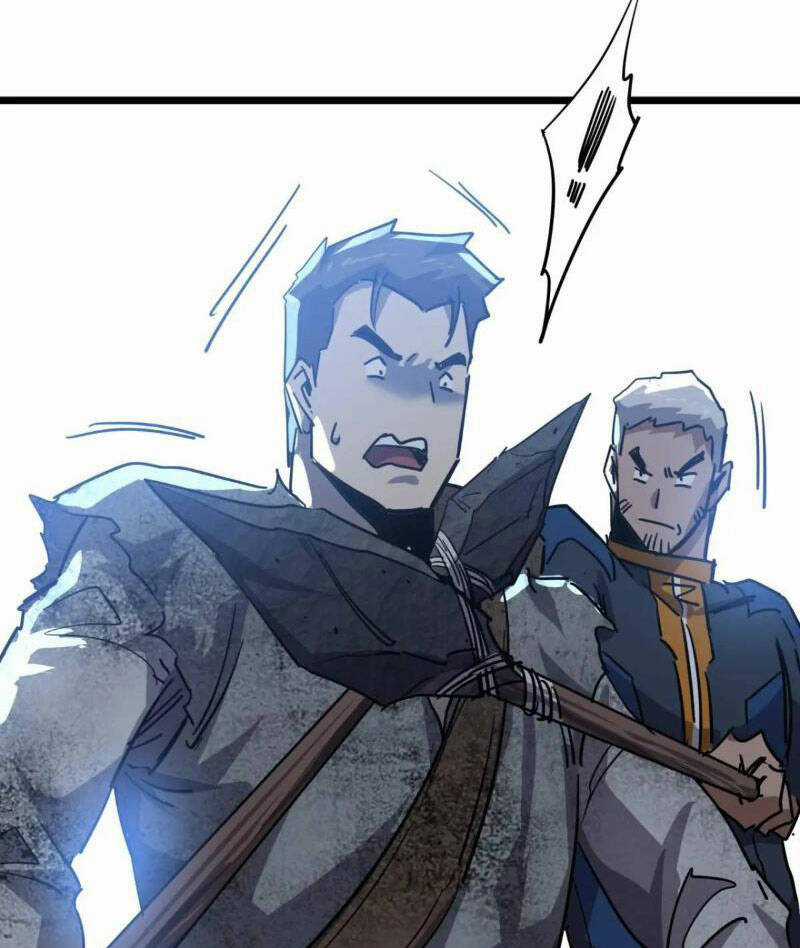 Trò Chơi Này Cũng Quá Chân Thật Rồi ! Chapter 68 trang 64