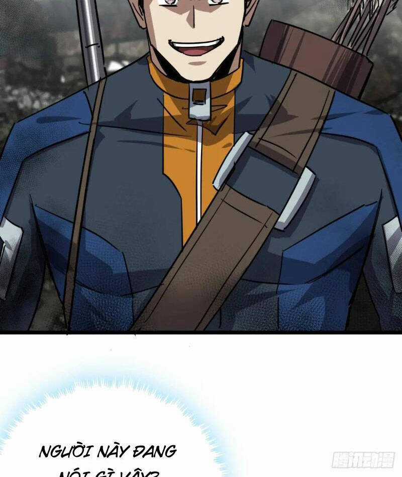 Trò Chơi Này Cũng Quá Chân Thật Rồi ! Chapter 68 trang 66