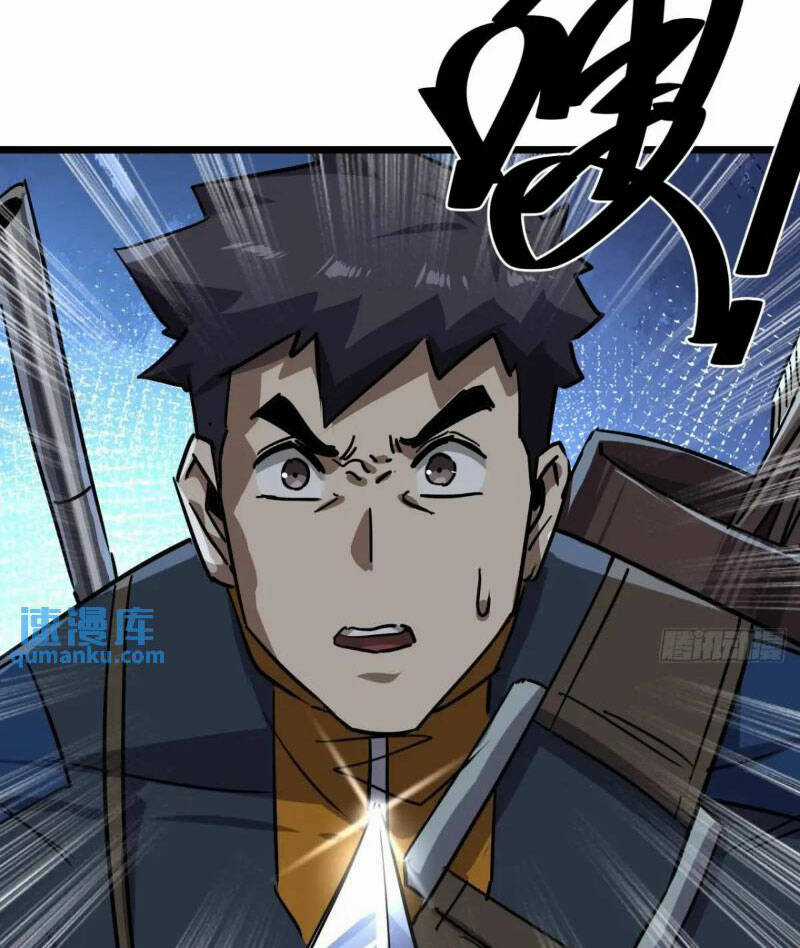 Trò Chơi Này Cũng Quá Chân Thật Rồi ! Chapter 68 trang 71