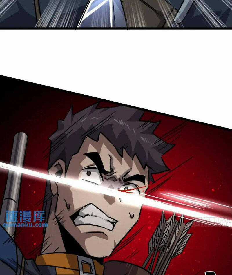 Trò Chơi Này Cũng Quá Chân Thật Rồi ! Chapter 68 trang 72