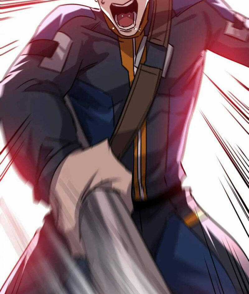 Trò Chơi Này Cũng Quá Chân Thật Rồi ! Chapter 68 trang 74