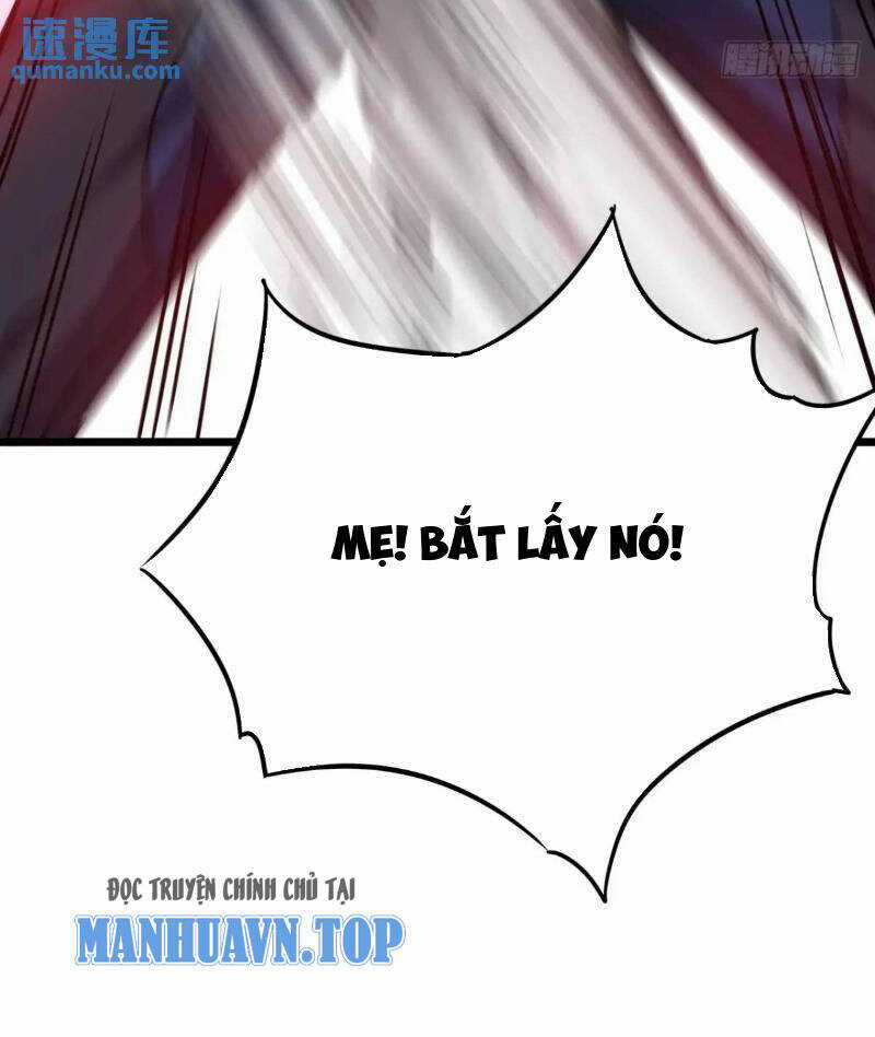 Trò Chơi Này Cũng Quá Chân Thật Rồi ! Chapter 68 trang 75