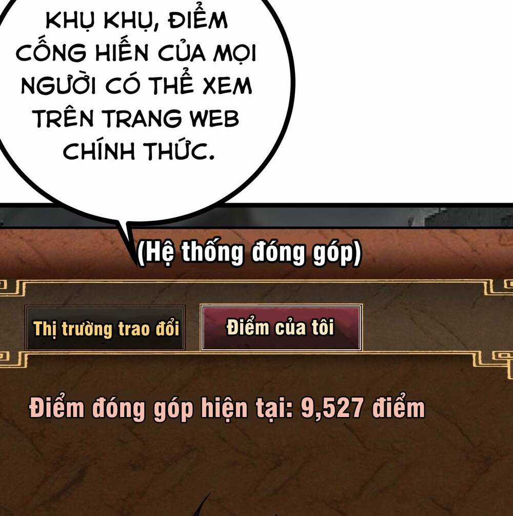 Trò Chơi Này Cũng Quá Chân Thật Rồi ! Chapter 7 trang 12