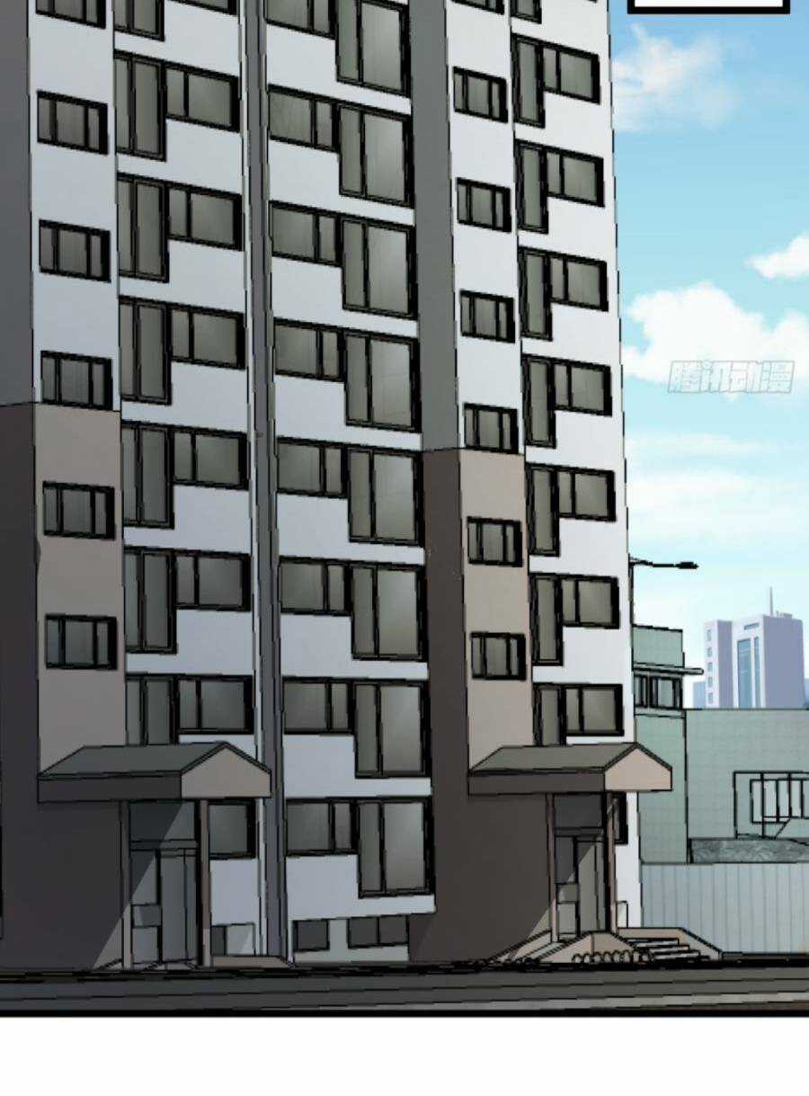 Trò Chơi Này Cũng Quá Chân Thật Rồi ! Chapter 7 trang 36