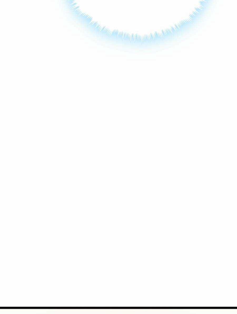 Trò Chơi Này Cũng Quá Chân Thật Rồi ! Chapter 7 trang 45