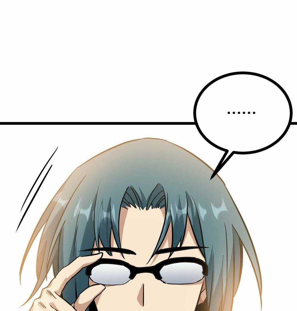 Trò Chơi Này Cũng Quá Chân Thật Rồi ! Chapter 7 trang 53