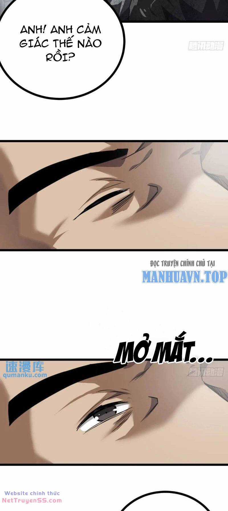 Trò Chơi Này Cũng Quá Chân Thật Rồi ! Chapter 70 trang 12